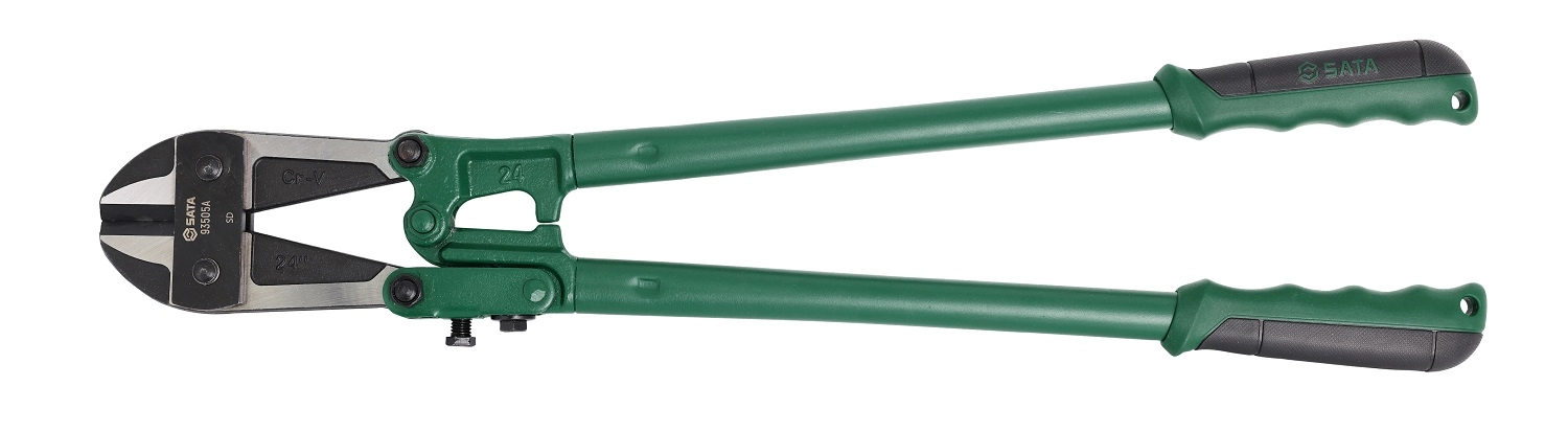 断线钳24" ; 93505A