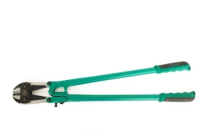 断线钳30" ; 93506A