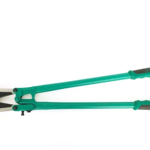 断线钳30″ ; 93506A