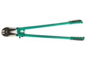 断线钳36" ; 93507A