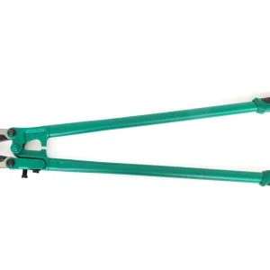 断线钳36″ ; 93507A