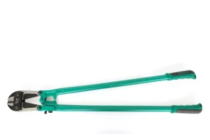 断线钳42" ; 93508A