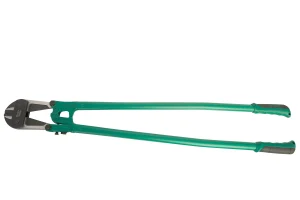 断线钳48" ; 93509A