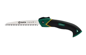 折叠手锯6” ; 93522