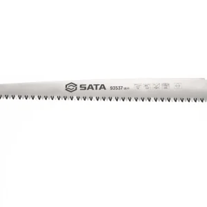 腰锯锯片12” ; 93537
