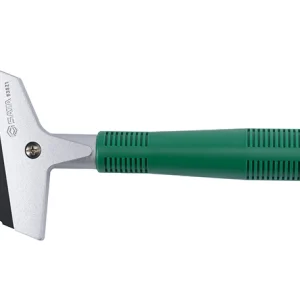 铝合金铲刀18×100MM ; 93621