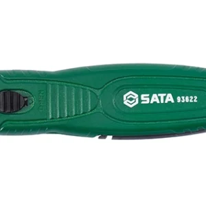 安全割箱刀 ; 93622