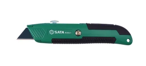 通用实用刀 ; 93641