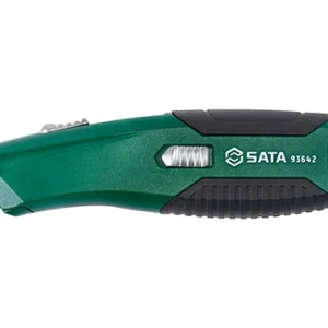 安全实用刀 ; 93642