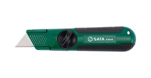 旋钮实用刀 ; 93646