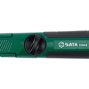 旋钮实用刀 ; 93646