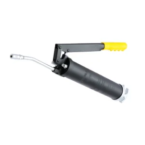 专业级塑柄重型黄油枪400CC;94-165-23