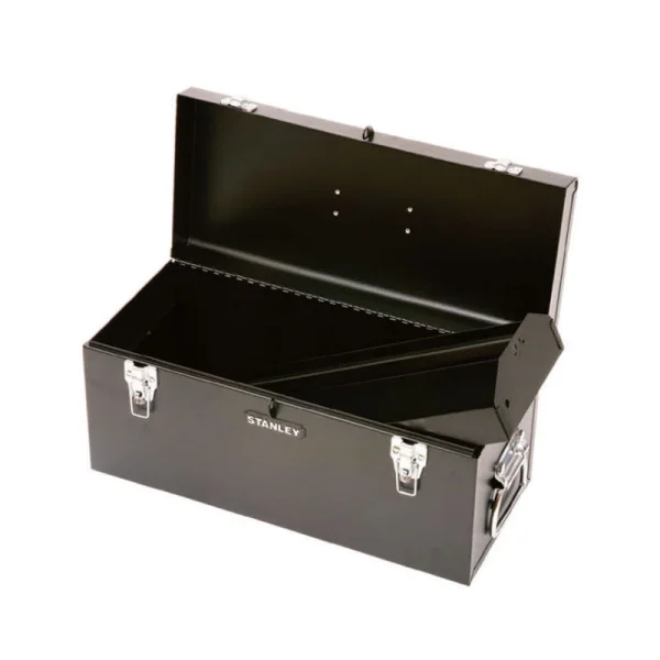 20"手提工具箱;94-191-23