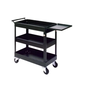 多用途工具推车;94-194-23