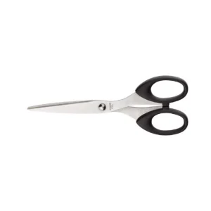 不锈钢剪刀160mm;94-382-23