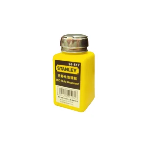 防静电酒精瓶200ml;94-517-23