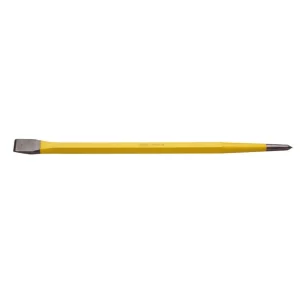 撬棒16"(30°角);95-250-23
