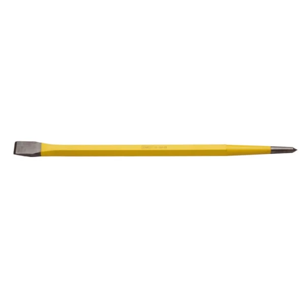 撬棒16"(30°角);95-250-23