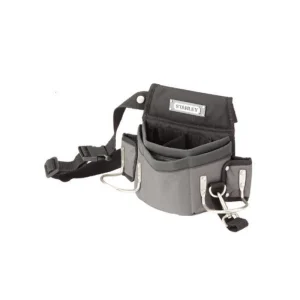 工具腰包;95-267-23