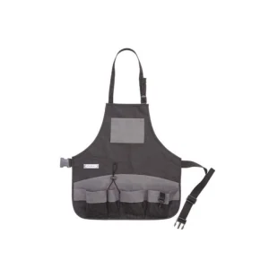 工具围裙;95-269-23