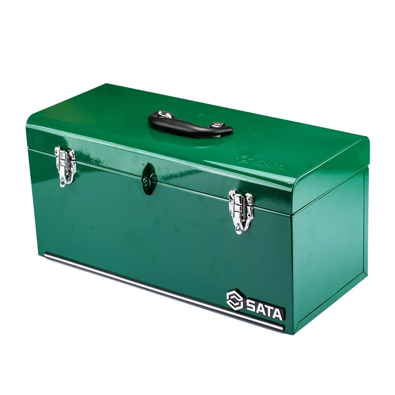 手提工具箱17" ; 95102