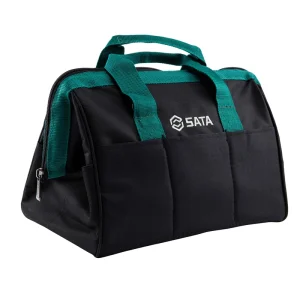 工具包13" ; 95181