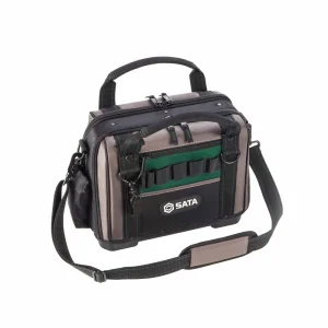 专业双开口工具包14” ; 95189