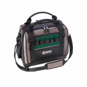 专业双开口工具包17” ; 95190