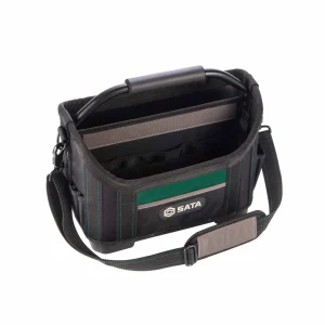 专业开口钢管工具包14” ; 95191