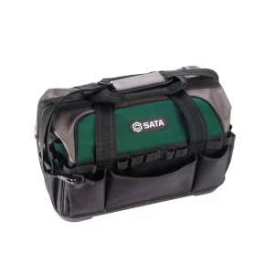 专业塑底工具包20” ; 95195