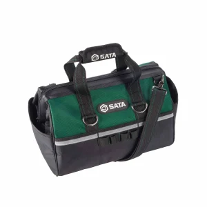 专业工具包14″ ; 95196