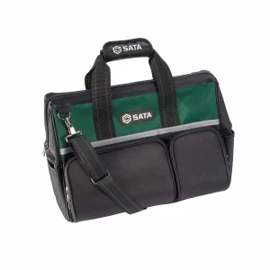 专业工具包17″ ; 95197