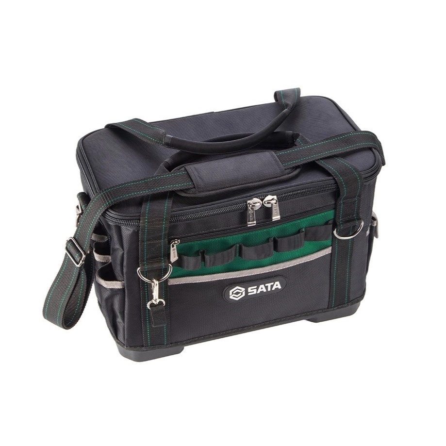 专业箱式工具包 ; 95199