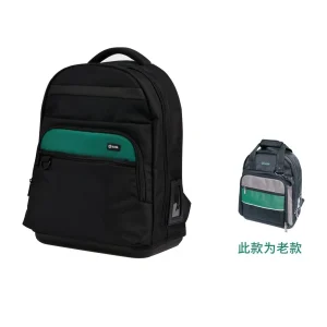 专业塑底工具背包 ; 95216