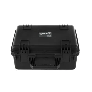 手提式安全箱16" ; 95306