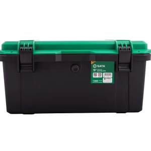 加厚防潮工具箱19″ ; 95313