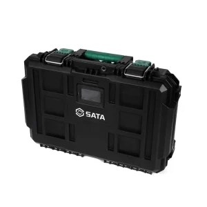 强力防潮组合箱20L ; 95320