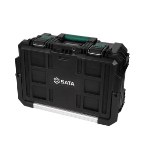 强力防潮组合箱40L ; 95321