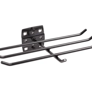 6爪支架 ; 95501-10