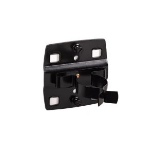 φ28mm工具夹 ; 95501-17