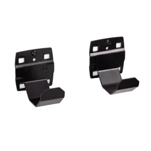 φ60mm管状支架 ; 95501-26