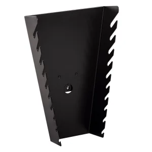 扳手支架 ; 95501-29