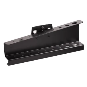 9孔内六角支架 ; 95501-3