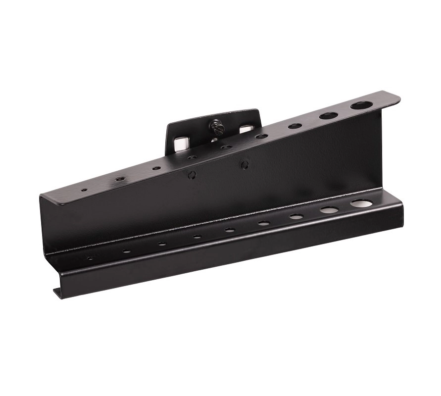 9孔内六角支架 ; 95501-3