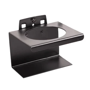 瓶装支架 ; 95501-52