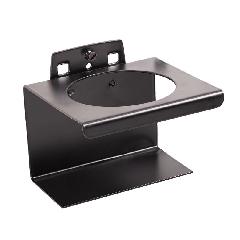 瓶装支架 ; 95501-52