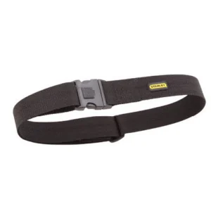 工具包腰带;96-258-23