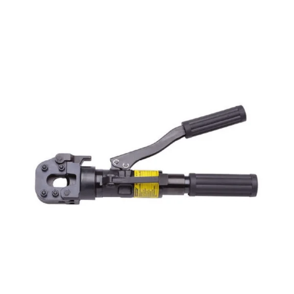 液压电缆断线钳7.5T;96-980-22