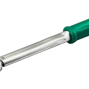 1/2"系列定扭扭力扳手20-100N·m ; 96244