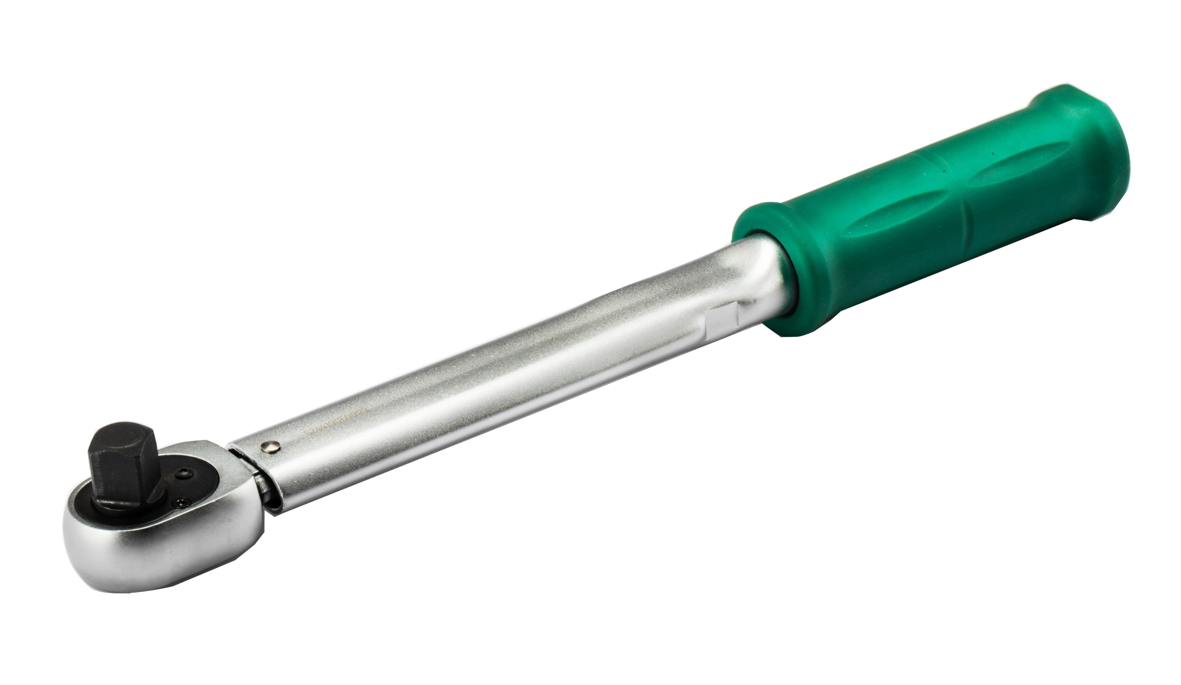 1/2"系列定扭扭力扳手20-100N·m ; 96244